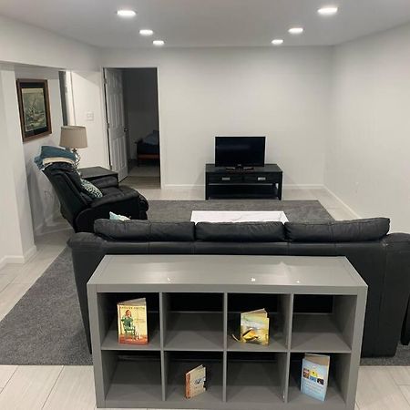 2 Bedroom Apartment- Close To Hershey Park, Hollywood Casino And Downtown Гаррисберг Экстерьер фото