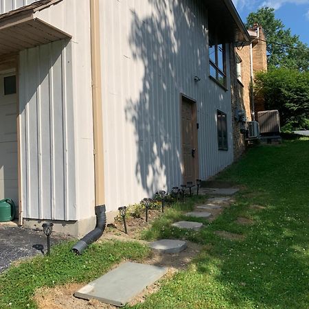 2 Bedroom Apartment- Close To Hershey Park, Hollywood Casino And Downtown Гаррисберг Экстерьер фото