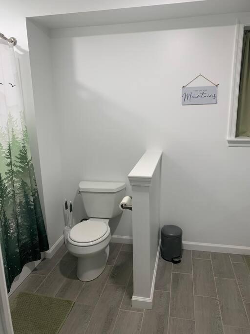 2 Bedroom Apartment- Close To Hershey Park, Hollywood Casino And Downtown Гаррисберг Экстерьер фото