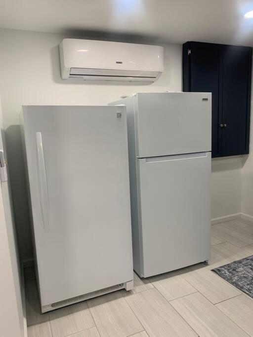 2 Bedroom Apartment- Close To Hershey Park, Hollywood Casino And Downtown Гаррисберг Экстерьер фото