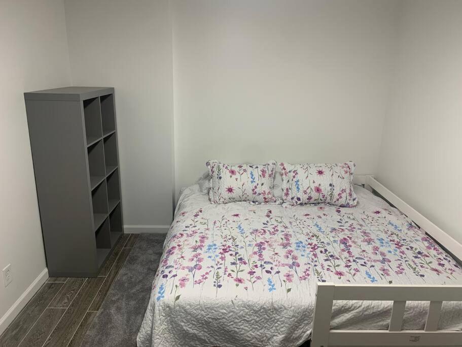 2 Bedroom Apartment- Close To Hershey Park, Hollywood Casino And Downtown Гаррисберг Экстерьер фото