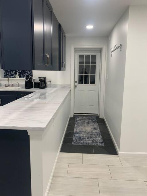 2 Bedroom Apartment- Close To Hershey Park, Hollywood Casino And Downtown Гаррисберг Экстерьер фото