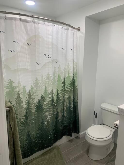 2 Bedroom Apartment- Close To Hershey Park, Hollywood Casino And Downtown Гаррисберг Экстерьер фото