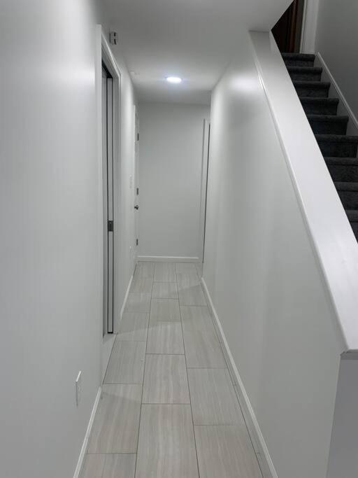 2 Bedroom Apartment- Close To Hershey Park, Hollywood Casino And Downtown Гаррисберг Экстерьер фото