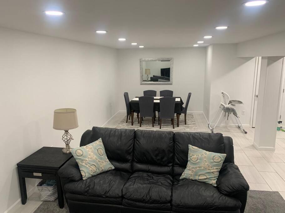 2 Bedroom Apartment- Close To Hershey Park, Hollywood Casino And Downtown Гаррисберг Экстерьер фото